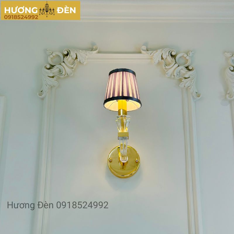 den-vach-tuong-co-dien-chinh-hang-vdc8898t1